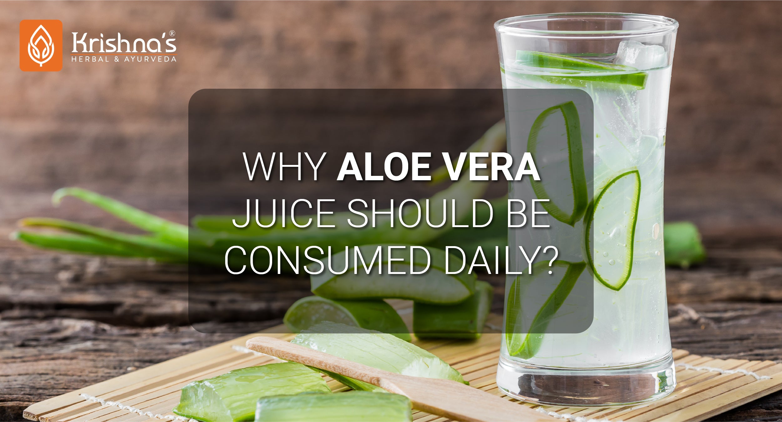 Benefits of Aloevera Juice | Best Aloe vera Juice