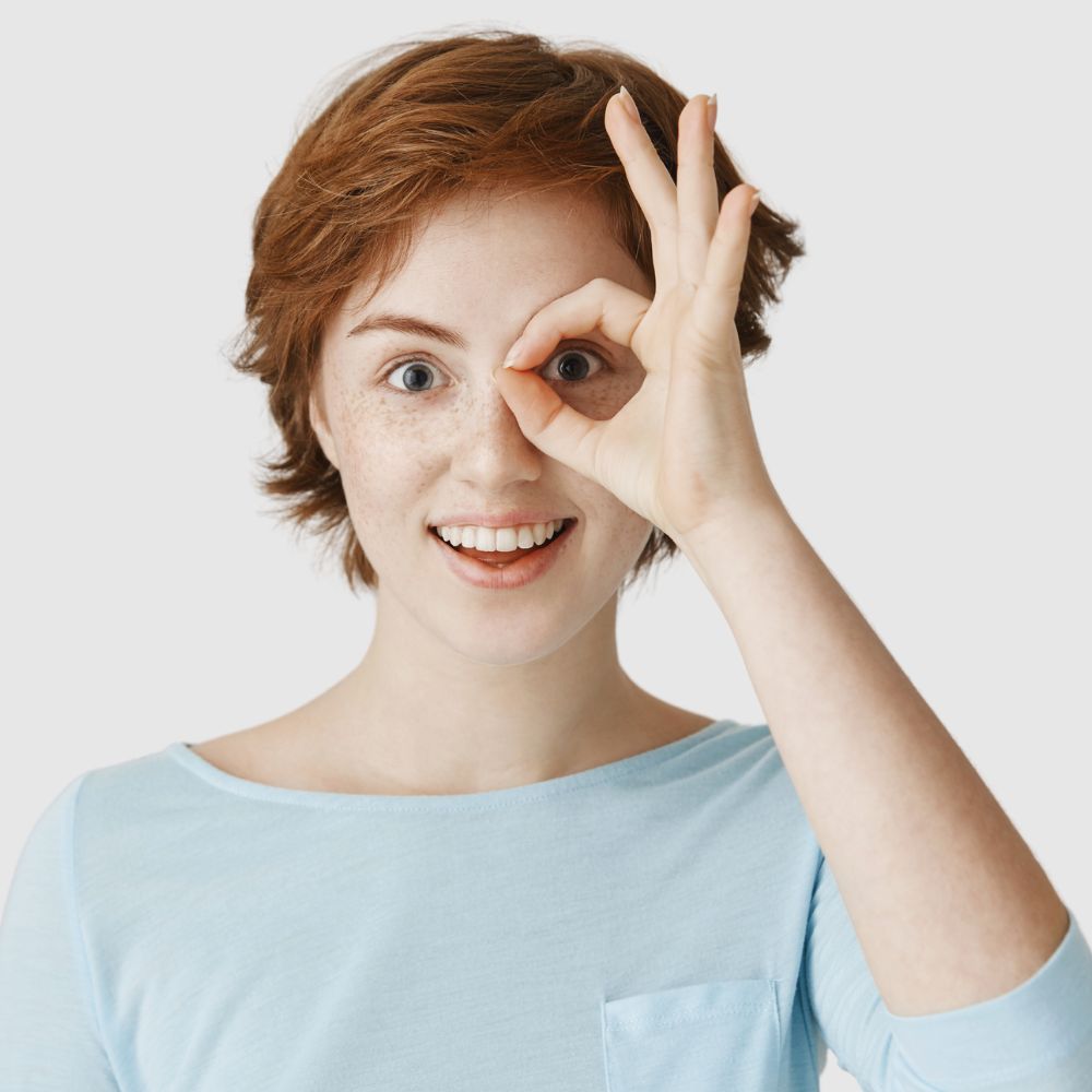 Krishna s Health Delight Gift Hamper Diwali Gift Krishna s Herbal krishna-s-health-delight-gift-hamper-diwali-gift-krishna-s-herbal