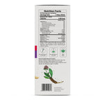 Krishana Ayurveda Juices