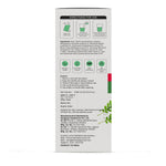 Ayurvedic Vcose eaze Juice