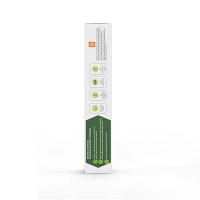 Dantoshad Ayurvedic Toothpaste