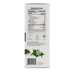 Krishna's Ayurveda's Vcose eaze Juice