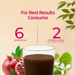 for best results