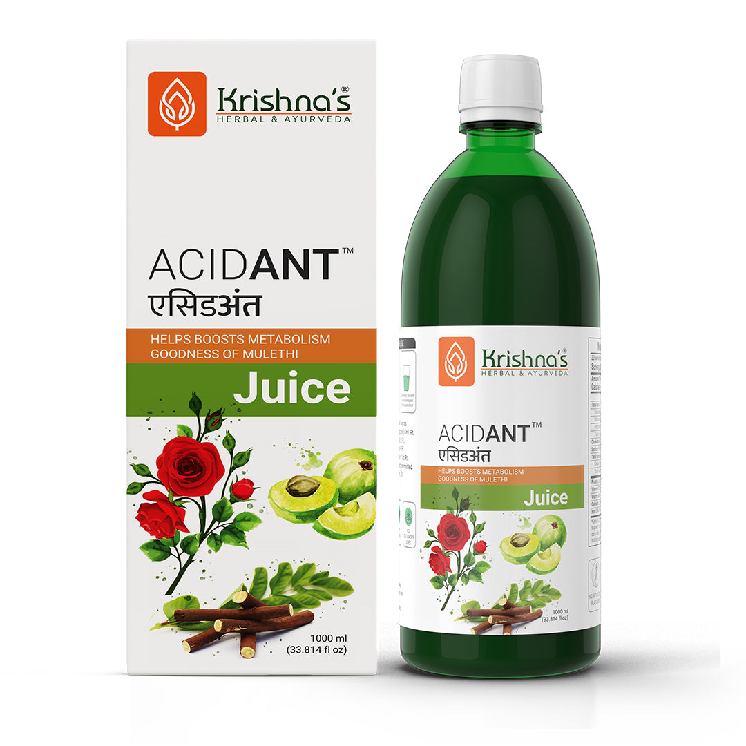 Acidant Juice – Krishna's Herbal & Ayurveda