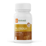 Pilosolv Capsule