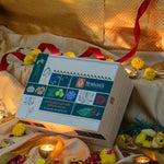 Health Delight Wellness Gift Hamper