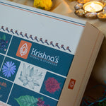 Krishna’s Gift Hamper