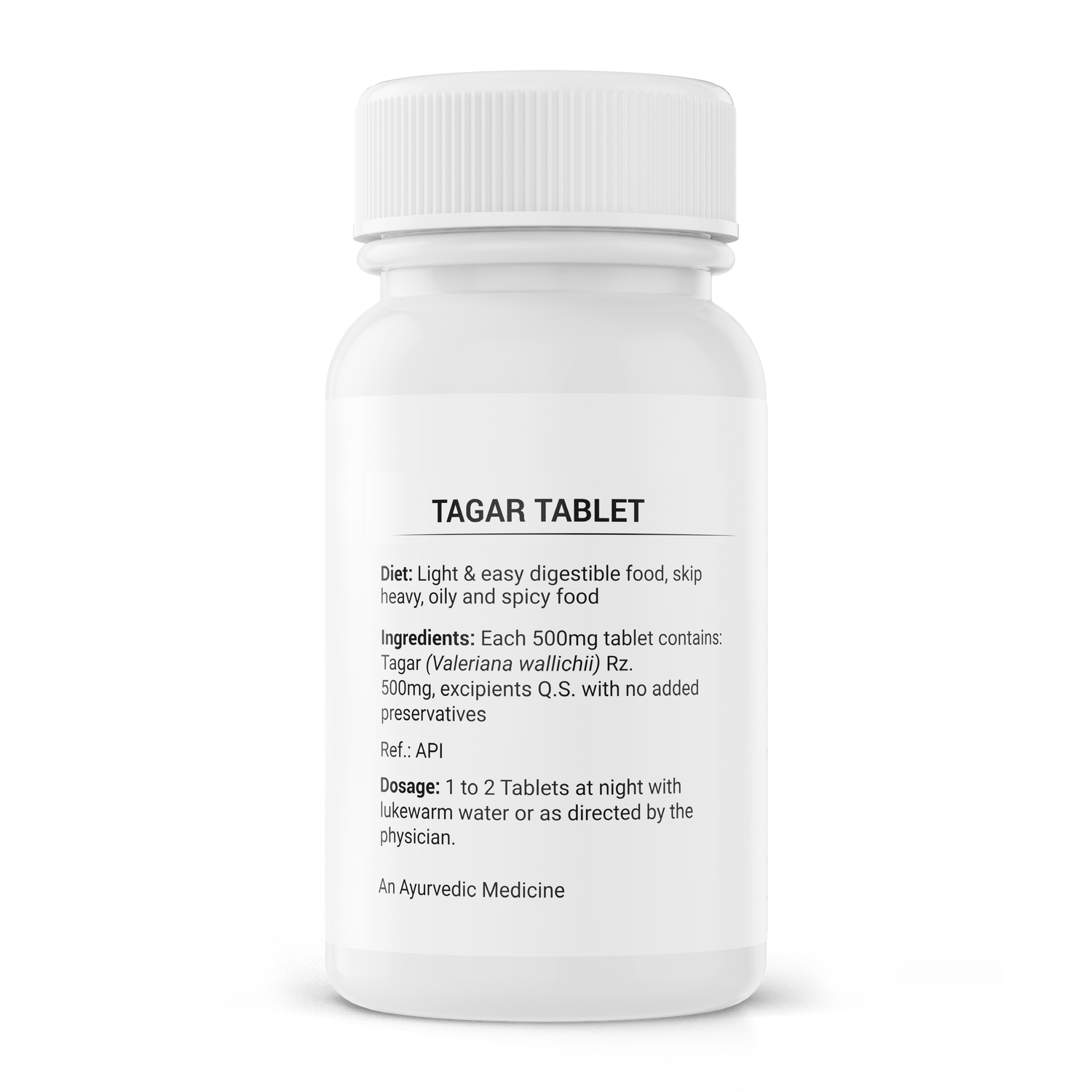 Tagar Vati