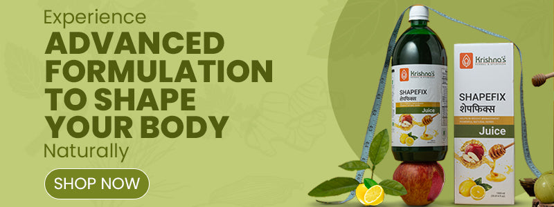 Product Promotion Banner