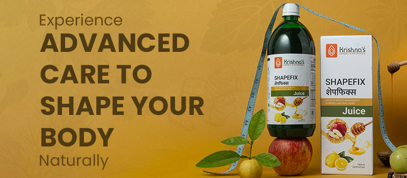 Product Promotion Banner