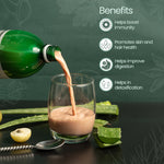 Amla helps boost immunity