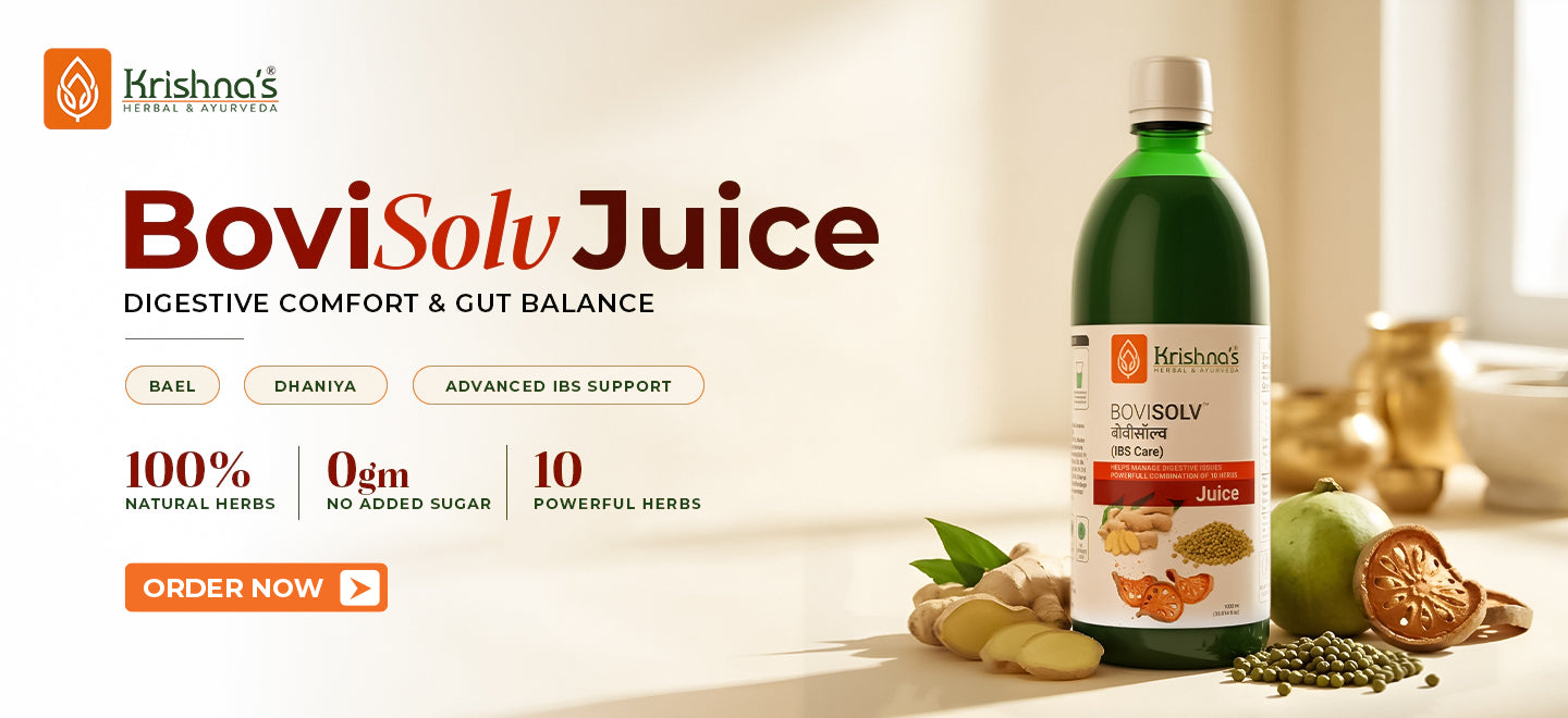 Bovisolv_Banner_New.jpeg