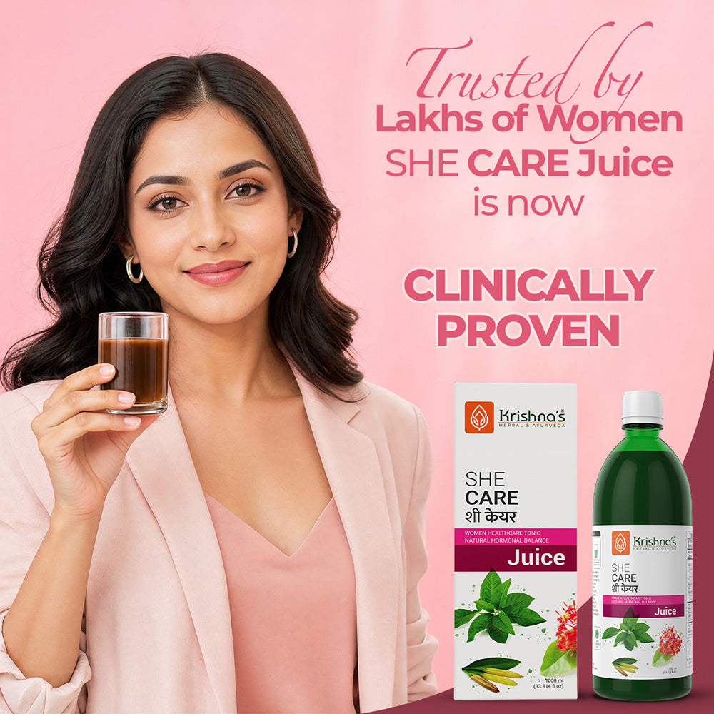 Clinically Proven