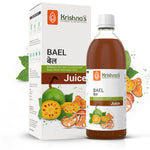 Bael juice