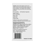 Piles Wellness Tablets