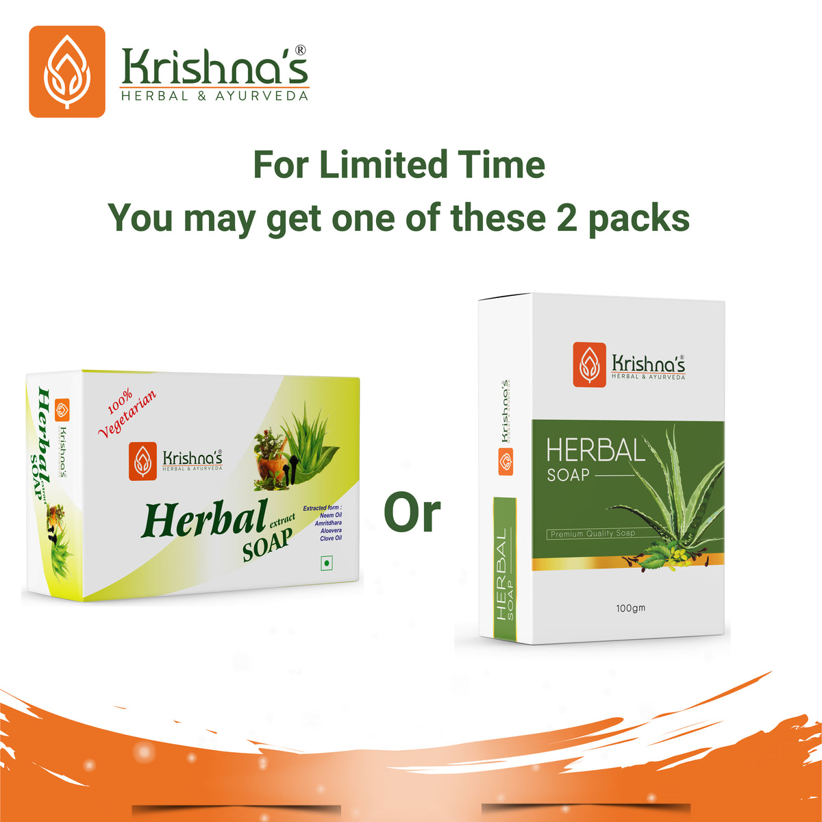 Suitable for All Skin Types