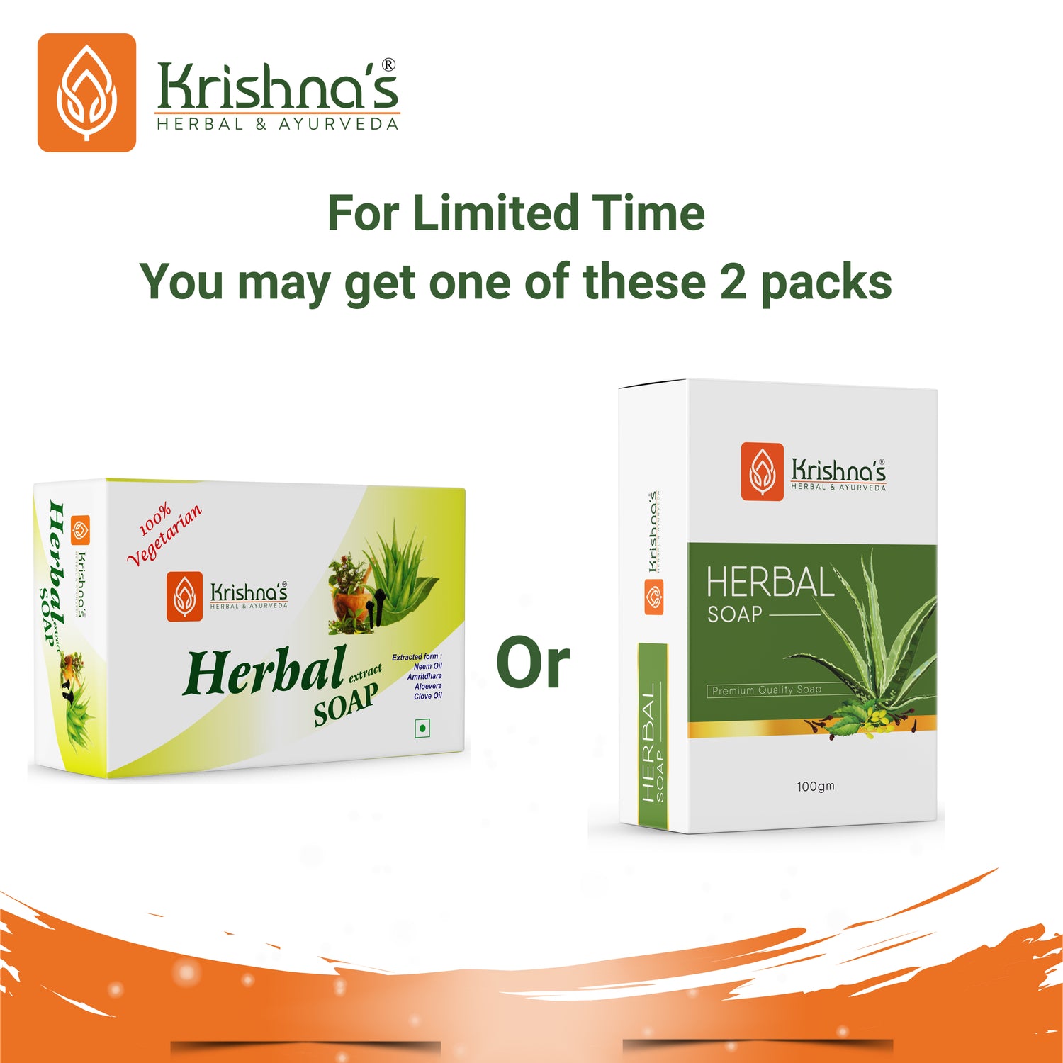 Suitable for All Skin Types