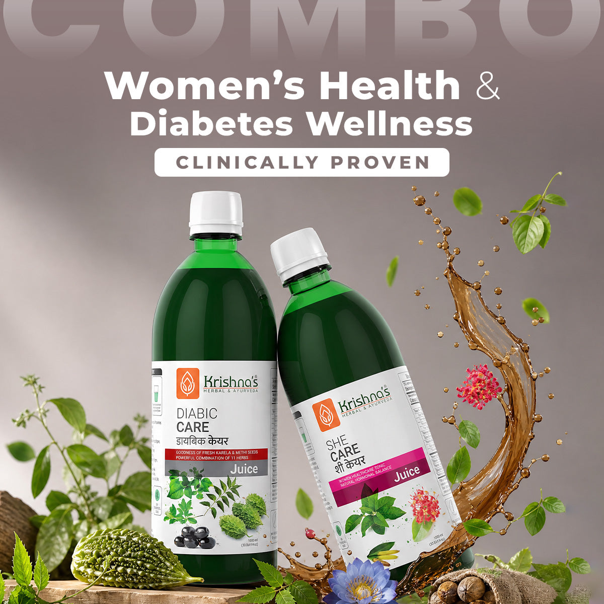 women's health & Dibetes Wellness