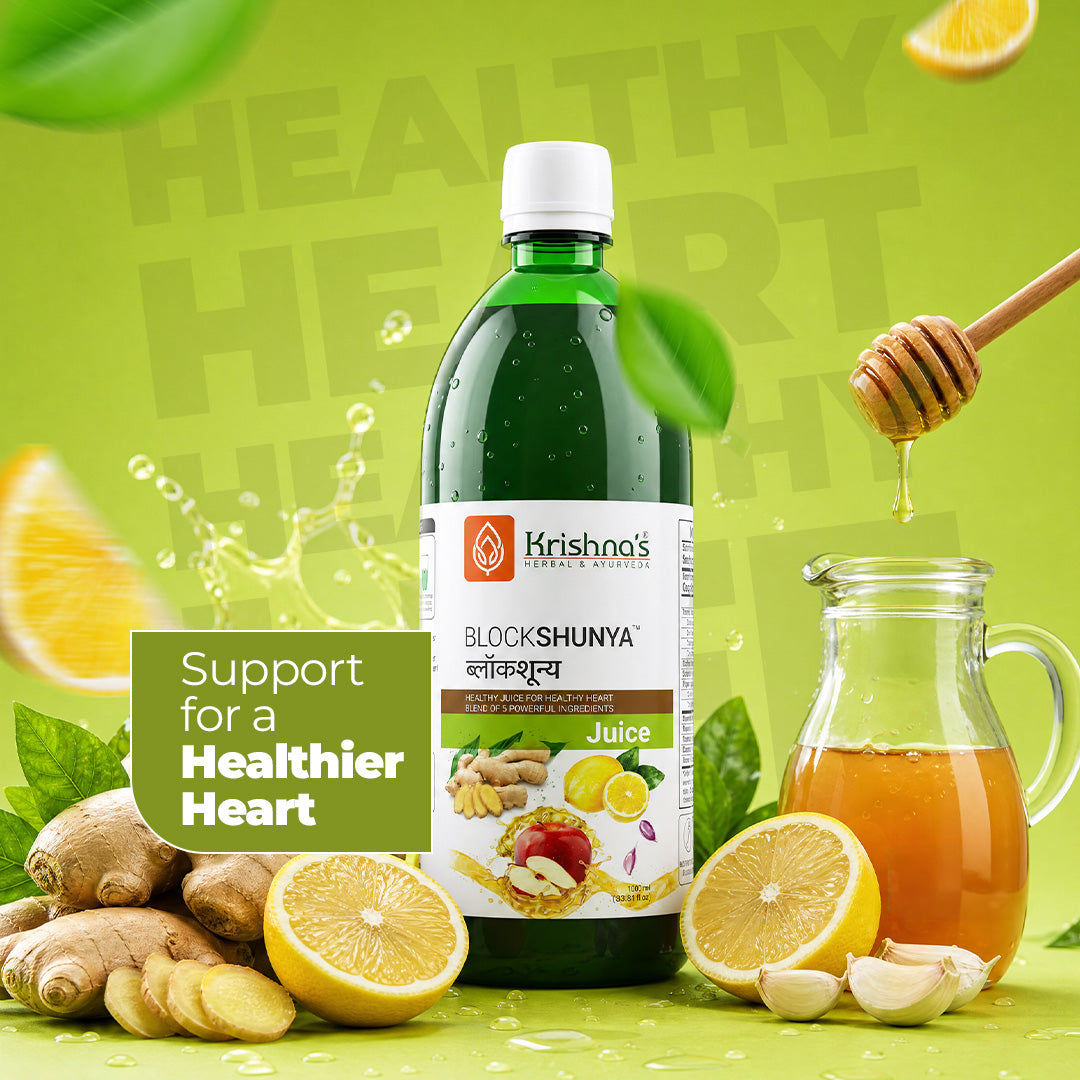 sUPPORT FOR A HEALTHIER HEART