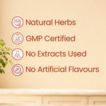 Natural herbs