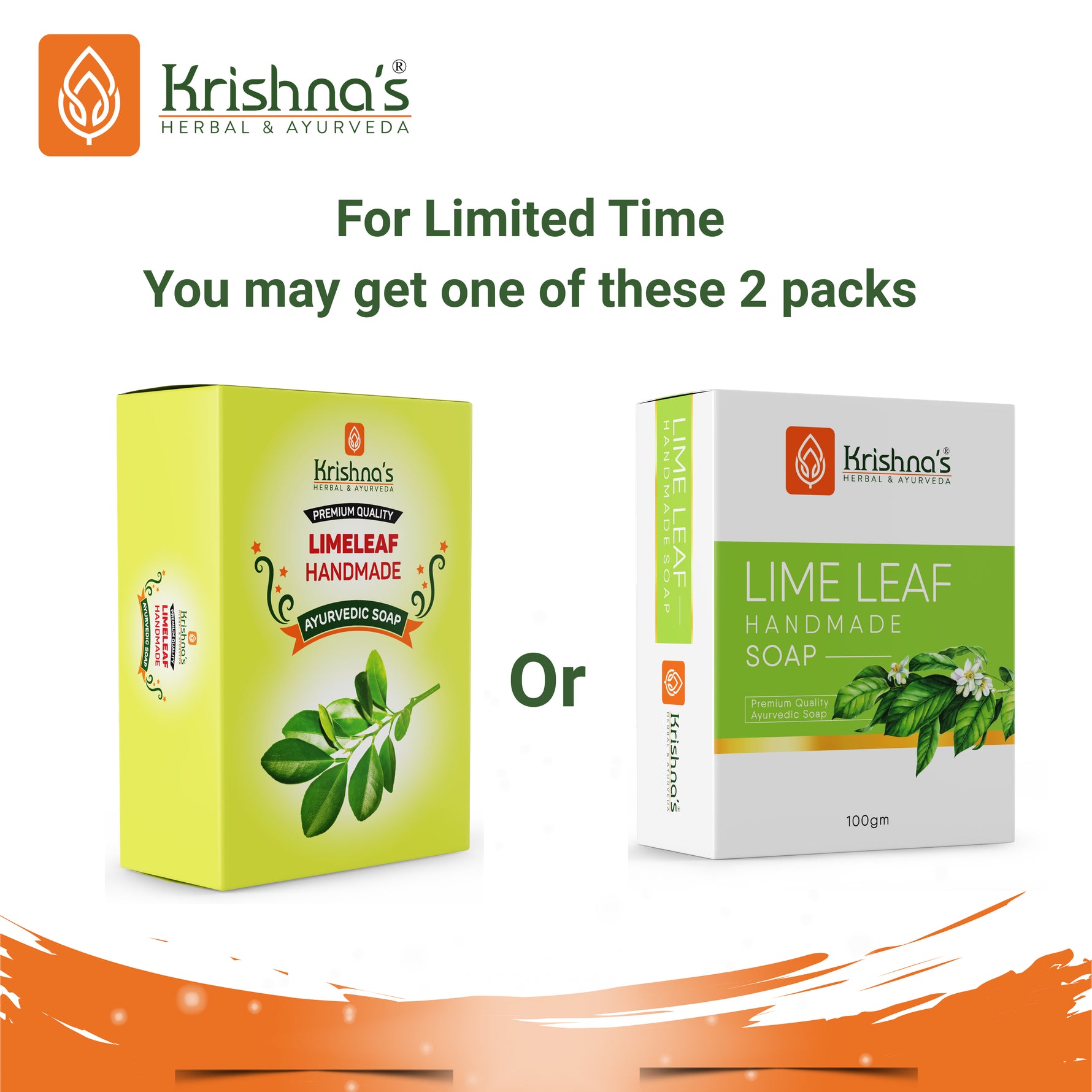 Suitable for All Skin Types