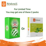 Suitable for All Skin Types