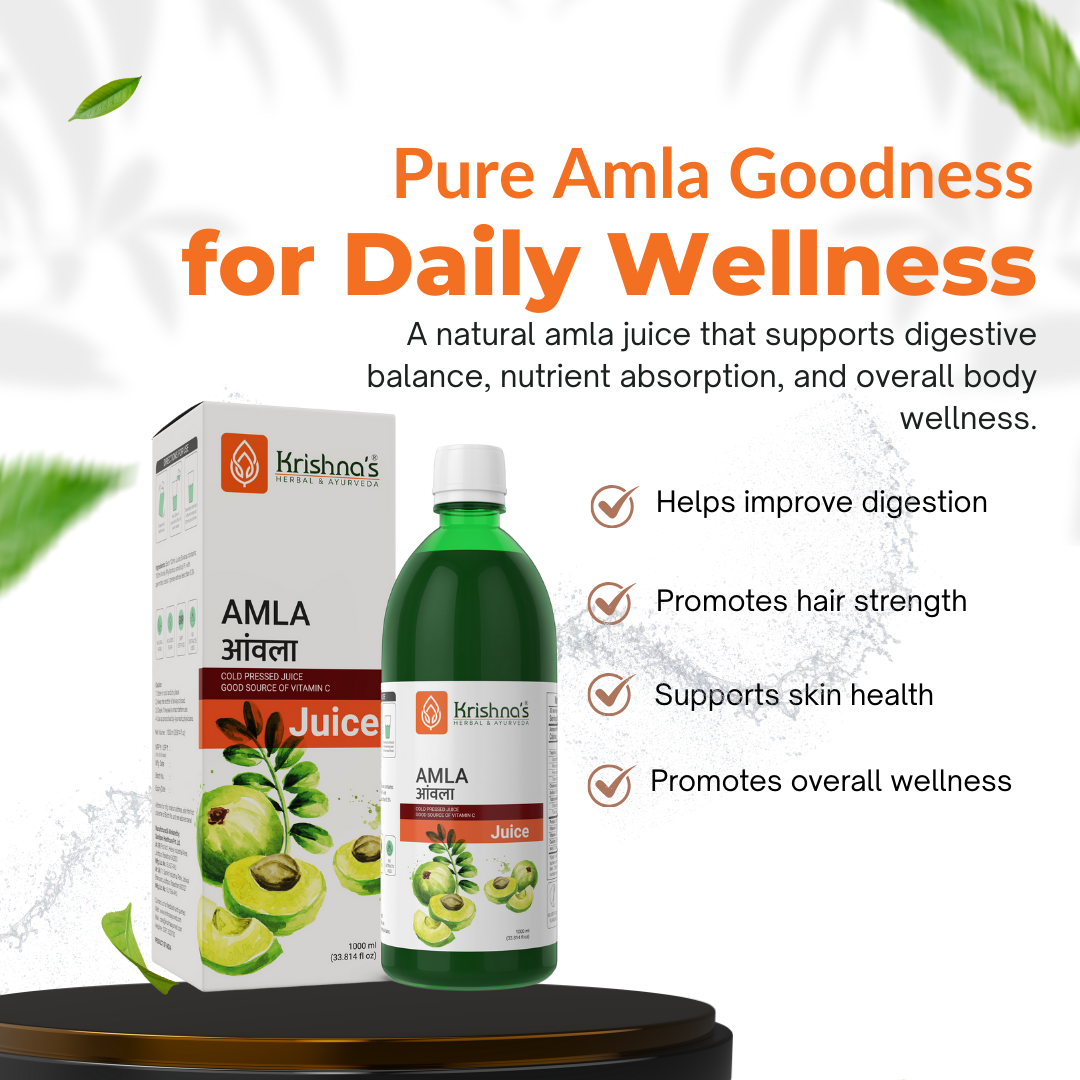 Amla Juice 1000 ml | Wheatgrass Juice 1000 ml