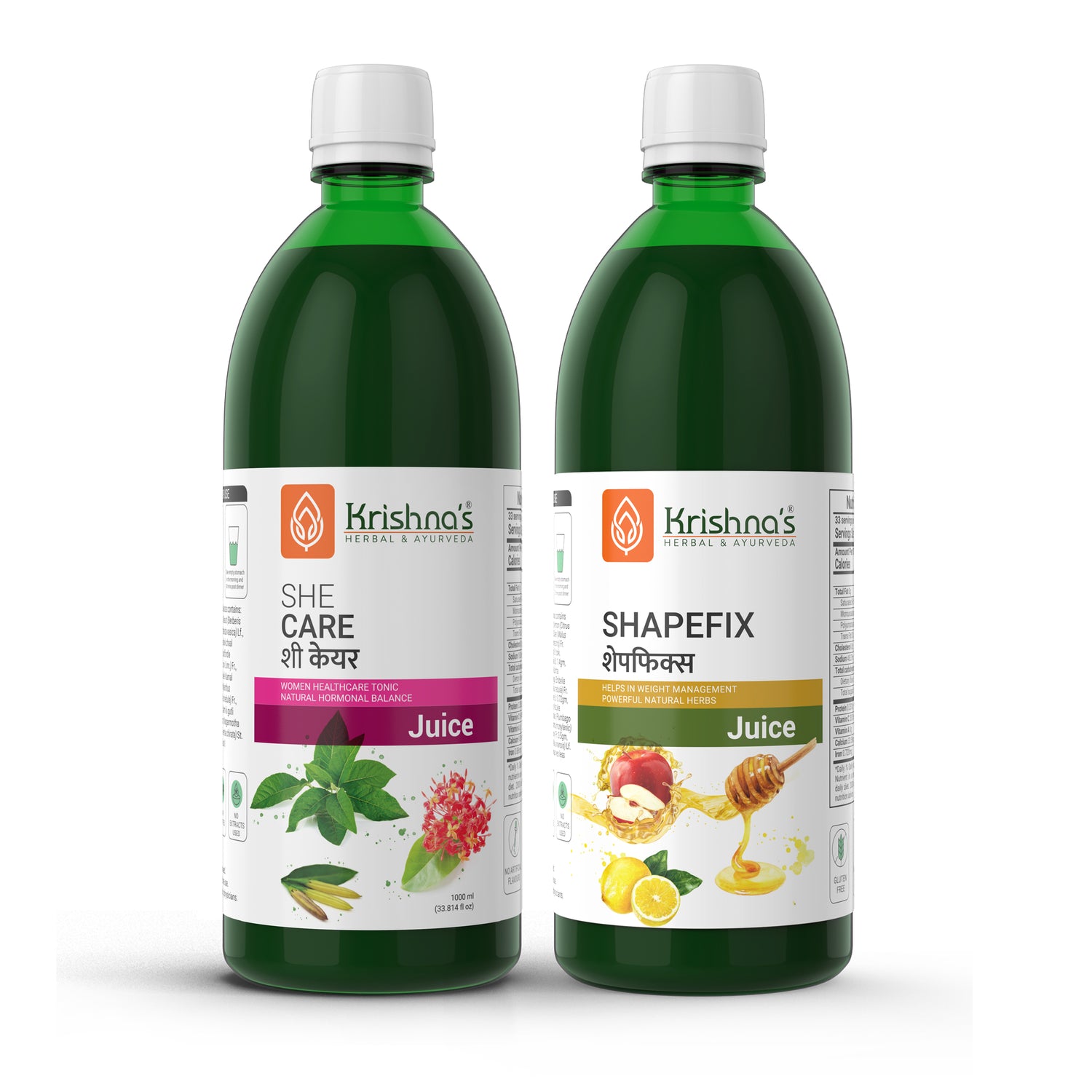 Hormonal Balance nd Weight Management