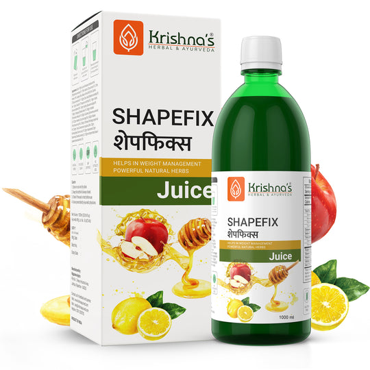 KH ShapeFix 1000ml Bottle of 1000 ML