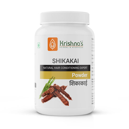 KH SHIKKAI POWDER100gm Bottle of 100 GM