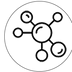 Supports Relief from Acidity