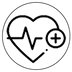 Supports Heart Health