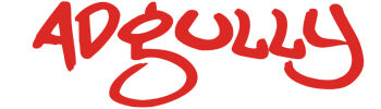 Adgully