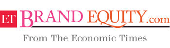 Brand Equity