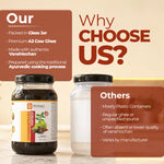 why choose us 