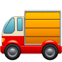 Free Delivery