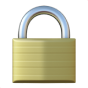 Secure Payments