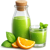 Juices