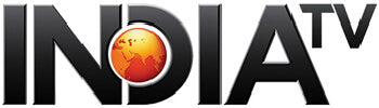 India TV