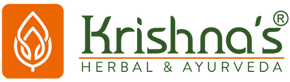 Krishna's Herbal & Ayurveda