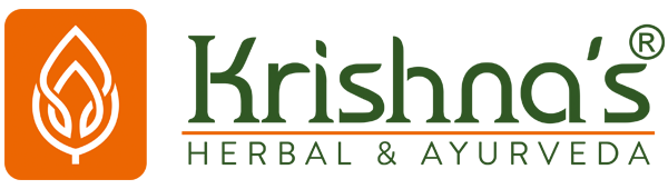 Krishna's Herbal & Ayurveda