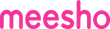 meesho
