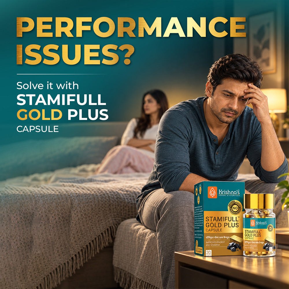 Performance issues 