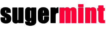 Sugermint