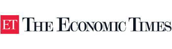The Economic Times