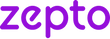 Zepto