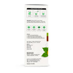 Bael Juice Direction to use