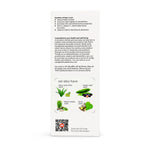 Bael Juice Benefits