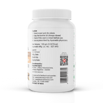 Ashwagandha Powder - Krishna's Ayurveda