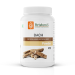 Bach Vacha Powder  Daba Pack